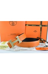 Hermes Belt 2016 New Arrive - 861 RS10091