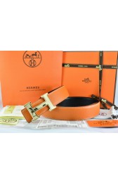Hermes Belt 2016 New Arrive - 862 RS11354