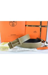 Hermes Belt 2016 New Arrive - 868 RS01590