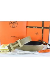 Hermes Belt 2016 New Arrive - 872 RS17982