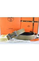 Hermes Belt 2016 New Arrive - 873 RS18155
