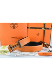Hermes Belt 2016 New Arrive - 880 RS12936