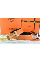 Hermes Belt 2016 New Arrive - 883 RS11875
