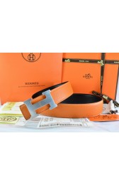 Hermes Belt 2016 New Arrive - 886 RS01572