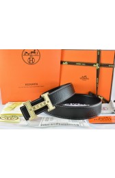 Hermes Belt 2016 New Arrive - 891 RS09903