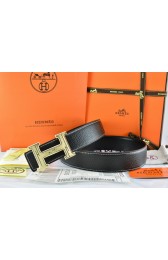 Hermes Belt 2016 New Arrive - 892 RS04079