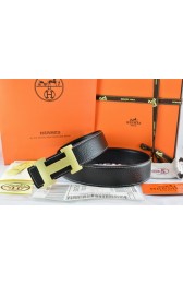 Hermes Belt 2016 New Arrive - 896 RS02598