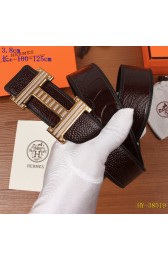Hermes Belt 2022 New Arrive - 899 RS14855