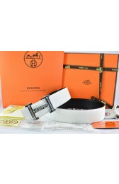 Hermes Belt 2016 New Arrive - 90 RS04416