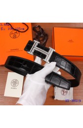 Hermes Belt 2022 New Arrive - 900 RS04017