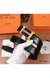 Hermes Belt 2016 New Arrive - 905 RS07113
