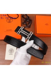 Hermes Belt 2016 New Arrive - 906 RS08607