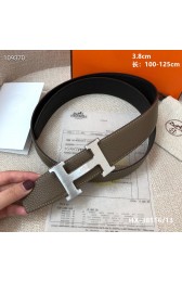Hermes Belt 2016 New Arrive - 907 RS02088