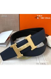 Hermes Belt 2016 New Arrive - 910 RS20091