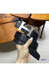 Hermes Belt 2016 New Arrive - 911 RS16405