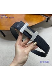 Hermes Belt 2016 New Arrive - 913 RS06271