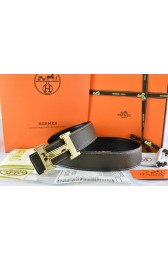 Hermes Belt 2016 New Arrive - 927 RS00086