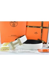 Hermes Belt 2016 New Arrive - 94 RS21315