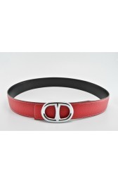 Hermes Belt 2016 New Arrive - 940 RS15091