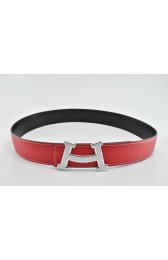Hermes Belt 2016 New Arrive - 941 RS11266