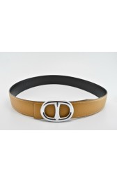 Hermes Belt 2016 New Arrive - 945 RS05363