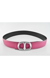 Hermes Belt 2016 New Arrive - 947 RS07238