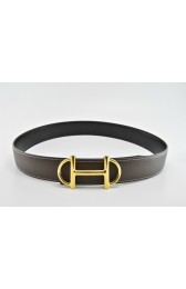 Hermes Belt 2016 New Arrive - 951 RS10532