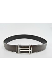 Hermes Belt 2016 New Arrive - 952 RS18441