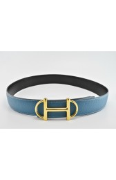Hermes Belt 2016 New Arrive - 962 RS19537