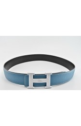 Hermes Belt 2016 New Arrive - 963 RS12961
