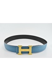 Hermes Belt 2016 New Arrive - 965 RS16595