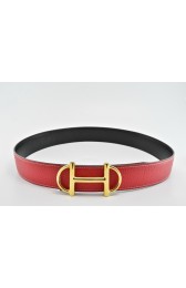 Hermes Belt 2016 New Arrive - 966 RS21774