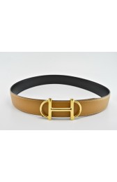 Hermes Belt 2016 New Arrive - 973 RS14517