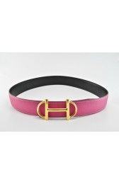 Hermes Belt 2016 New Arrive - 977 RS09134