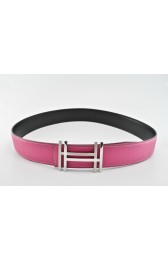 Hermes Belt 2016 New Arrive - 979 RS05494