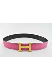 Hermes Belt 2016 New Arrive - 980 RS02767