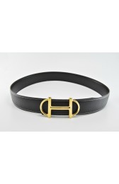 Hermes Belt 2016 New Arrive - 981 RS07913