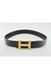 Hermes Belt 2016 New Arrive - 984 RS19644