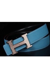 Hermes Belt 2016 New Arrive - 994 RS14918