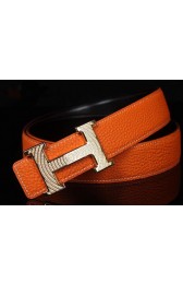 Hermes Belt 2016 New Arrive - 997 RS10928