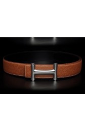 Hermes Belt 2016 New Arrive - 998 RS19186