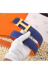 Hermes Belt 2021 New Arrive - 832 RS03749