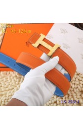 Hermes Belt 2022 New Arrive - 819 RS16129