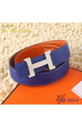 Hermes Belt 2022 New Arrive - 833 RS01983