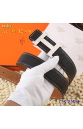 Hermes Belt 2022 New Arrive - 834 RS01615