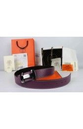 Hermes Belt - 207 RS20495