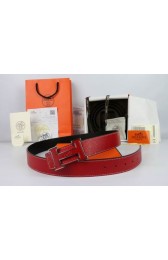 Hermes Belt - 209 RS20947
