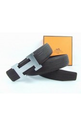 Hermes Belt - 21 RS11132