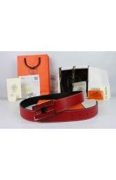Hermes Belt - 210 RS14991