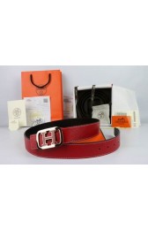Hermes Belt - 211 RS11935